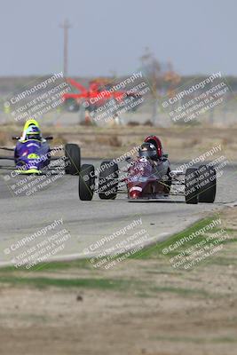 media/Oct-25-2025-CalClub SCCA (Sat) [[34c778dfbe]]/Group 5/Qualifying/